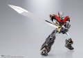 alt="Bandai 63270 - GX-75SP Mazinkaiser 20th Anniversary Ver. Soul of Chogokin" title="Bandai 63270 - GX-75SP Mazinkaiser 20th Anniversary Ver. Soul of Chogokin"