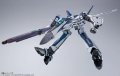 alt="Bandai 63272 - VF-25 Messiah Valkyrie Worldwide Anniv. DX Chogokin" title="Bandai 63272 - VF-25 Messiah Valkyrie Worldwide Anniv. DX Chogokin"