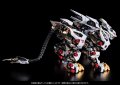 alt="Bandai 64073 - RZ-041 Liger Zero Zoids Takara Tomy x Bandai Chogokin" title="Bandai 64073 - RZ-041 Liger Zero Zoids Takara Tomy x Bandai Chogokin"