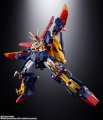 alt="Bandai 66653 - Soul of Chogokin GX-113 Gundam Tryon 3" title="Bandai 66653 - Soul of Chogokin GX-113 Gundam Tryon 3"