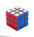 alt="Bandai HCP-66652 - Chogokin Rubik's Cube" title="Bandai HCP-66652 - Chogokin Rubik's Cube"