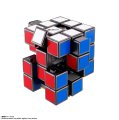 alt="Bandai HCP-66652 - Chogokin Rubik's Cube" title="Bandai HCP-66652 - Chogokin Rubik's Cube"