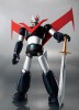 Bandai #HSC-64088 - SR-Chogokin - Great Mazinger