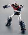 alt="Bandai #HSC-64088 - SR-Chogokin - Great Mazinger" title="Bandai #HSC-64088 - SR-Chogokin - Great Mazinger"