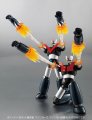 alt="Bandai #HSC-64088 - SR-Chogokin - Great Mazinger" title="Bandai #HSC-64088 - SR-Chogokin - Great Mazinger"