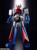 Bandai #HSC-80527 - SOUL OF CHOGOKIN - DANGUARD A