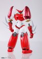 alt="Bandai #HSC-81604 - SR-CHO SHIN GETTER 1 OVA" title="Bandai #HSC-81604 - SR-CHO SHIN GETTER 1 OVA"