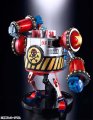 alt="Bandai #HSC-82314 - Soul of Chogokin - GENERAL FRANKY" title="Bandai #HSC-82314 - Soul of Chogokin - GENERAL FRANKY"