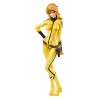 Bandai #HMG-81462 - Yamato Girls Collection - Space Battleship YAMATO 2199 - Yuki Mori