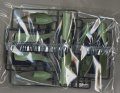 alt="Bandai 219777 - 1/1000 Garmillas Warships 2202" title="Bandai 219777 - 1/1000 Garmillas Warships 2202"