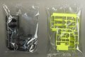 alt="Bandai 219777 - 1/1000 Garmillas Warships 2202" title="Bandai 219777 - 1/1000 Garmillas Warships 2202"