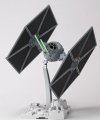alt="Bandai B-194870 - Star Wars 1/72 Tie Fighter Sienar Fleet Systems Tie/In Space Superiority Starfighter" title="Bandai B-194870 - Star Wars 1/72 Tie Fighter Sienar Fleet Systems Tie/In Space Superiority Starfighter"