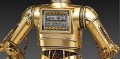 alt="Bandai B-196418 - Star Wars 1/12 C-3PO Protocol Droid" title="Bandai B-196418 - Star Wars 1/12 C-3PO Protocol Droid"