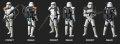 alt="Bandai B-197348 - Star Wars 1/12 Sand Trooper" title="Bandai B-197348 - Star Wars 1/12 Sand Trooper"