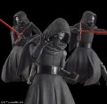 alt="Bandai 207572 - Star Wars 1/12 Kylo Ren The Force Awakens Versions" title="Bandai 207572 - Star Wars 1/12 Kylo Ren The Force Awakens Versions"