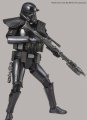alt="Bandai 209052 - 1/12 Death Trooper Star Wars Rogue One" title="Bandai 209052 - 1/12 Death Trooper Star Wars Rogue One"