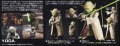 alt="Bandai 214473 - 1/6 Star Wars Yoda" title="Bandai 214473 - 1/6 Star Wars Yoda"