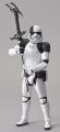 alt="Bandai 219753 - 1/12 First Order Stormtrooper Executioner" title="Bandai 219753 - 1/12 First Order Stormtrooper Executioner"