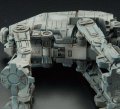 alt="Bandai 219779 - Vehicle Model 012 AT-M6" title="Bandai 219779 - Vehicle Model 012 AT-M6"
