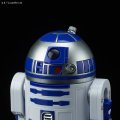 alt="Bandai 223297 - 1/12 C-3PO & R2-D2 (The Last Jedi)" title="Bandai 223297 - 1/12 C-3PO & R2-D2 (The Last Jedi)"