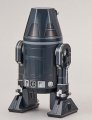 alt="Bandai 5055364 - 1/12 R4-I9 (Star Wars)" title="Bandai 5055364 - 1/12 R4-I9 (Star Wars)"