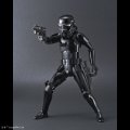 alt="Bandai 5055866 - 1/6 Shadow Stormtrooper" title="Bandai 5055866 - 1/6 Shadow Stormtrooper"