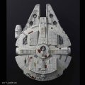 alt="Bandai 5058195 - 1/144 Millennium Falcon (Star Wars : The Rise of Skywalker)" title="Bandai 5058195 - 1/144 Millennium Falcon (Star Wars : The Rise of Skywalker)"