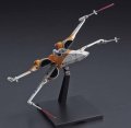 alt="Bandai 5058312 - 1/72 Poe\'s X-Wing Fighter (Star Wars: The Rise of Skywalker)" title="Bandai 5058312 - 1/72 Poe\'s X-Wing Fighter (Star Wars: The Rise of Skywalker)"