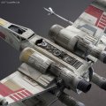 alt="Bandai 5061554 - 1/72 X-Wing Starfighter Red5 Star Wars The Rise Of Skywalker" title="Bandai 5061554 - 1/72 X-Wing Starfighter Red5 Star Wars The Rise Of Skywalker"
