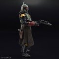 alt="Bandai 5063390 - 1/12 Boba Fett (The Mandalorian) Star Wars" title="Bandai 5063390 - 1/12 Boba Fett (The Mandalorian) Star Wars"