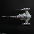 alt="Bandai 5069166 - 1/48 The Mandalorian\'s N-1 Starfighter" title="Bandai 5069166 - 1/48 The Mandalorian\'s N-1 Starfighter"