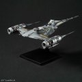 alt="Bandai 5069166 - 1/48 The Mandalorian\'s N-1 Starfighter" title="Bandai 5069166 - 1/48 The Mandalorian\'s N-1 Starfighter"