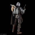 alt="Bandai 5072538 - 1/12 The Mandalorian and Grogu (Star Wars: The Mandalorian and Grogu)" title="Bandai 5072538 - 1/12 The Mandalorian and Grogu (Star Wars: The Mandalorian and Grogu)"