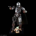 alt="Bandai 5072538 - 1/12 The Mandalorian and Grogu (Star Wars: The Mandalorian and Grogu)" title="Bandai 5072538 - 1/12 The Mandalorian and Grogu (Star Wars: The Mandalorian and Grogu)"