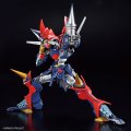 alt="Bandai 5065434 - HG Dygenguar Super Robot Wars OG" title="Bandai 5065434 - HG Dygenguar Super Robot Wars OG"