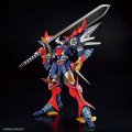 alt="Bandai 5065434 - HG Dygenguar Super Robot Wars OG" title="Bandai 5065434 - HG Dygenguar Super Robot Wars OG"