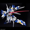 alt="Bandai 5068346 - HG Weibritter (Weissritter) Super Robot Wars OG" title="Bandai 5068346 - HG Weibritter (Weissritter) Super Robot Wars OG"