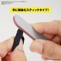 alt="Bandai 5062003 - Model Sanding Stick Set (400,600,1000 Each) Bandai Spirits Offical Tools" title="Bandai 5062003 - Model Sanding Stick Set (400,600,1000 Each) Bandai Spirits Offical Tools"