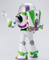 alt="Bandai 5057698 - Cinema-rise Standard Buzz Lightyear Toy Story 4" title="Bandai 5057698 - Cinema-rise Standard Buzz Lightyear Toy Story 4"