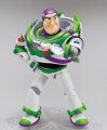alt="Bandai 5057698 - Cinema-rise Standard Buzz Lightyear Toy Story 4" title="Bandai 5057698 - Cinema-rise Standard Buzz Lightyear Toy Story 4"