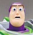 alt="Bandai 5057698 - Cinema-rise Standard Buzz Lightyear Toy Story 4" title="Bandai 5057698 - Cinema-rise Standard Buzz Lightyear Toy Story 4"