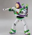 alt="Bandai 5057698 - Cinema-rise Standard Buzz Lightyear Toy Story 4" title="Bandai 5057698 - Cinema-rise Standard Buzz Lightyear Toy Story 4"