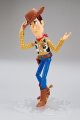 alt="Bandai 5057699 - Toy Story 4 Cinema-rise Standard Woody Disney Pixar" title="Bandai 5057699 - Toy Story 4 Cinema-rise Standard Woody Disney Pixar"