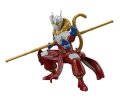 alt="Bandai 5062964 - Ultraman Zero Wukong Armour Ultraman the Armour of Legends" title="Bandai 5062964 - Ultraman Zero Wukong Armour Ultraman the Armour of Legends"