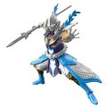alt="Bandai 5063214 - Ultraman Tiga Zhao Yun Armour Ultraman the Armour of Legends" title="Bandai 5063214 - Ultraman Tiga Zhao Yun Armour Ultraman the Armour of Legends"