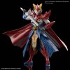 Bandai 5063800 - Ultraman Rosso Cao Cao Armour Ultraman the Armour of Legends Bandai 5063800 - Ultraman Rosso Cao Cao Armour Ultraman the Armour of Legends