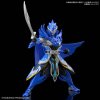 Bandai 5063801 - Ultraman Blu Xiahou Dun Armour Ultraman the Armour of Legends Bandai 5063801 - Ultraman Blu Xiahou Dun Armour Ultraman the Armour of Legends