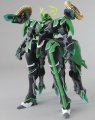 alt="Bandai B-185259 - 1/144 Valvrave IV Hinowa" title="Bandai B-185259 - 1/144 Valvrave IV Hinowa"