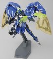alt="Bandai B-186231 - 1/144 Valvrave V Hiuchiba" title="Bandai B-186231 - 1/144 Valvrave V Hiuchiba"