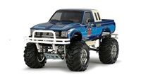Truck Kit